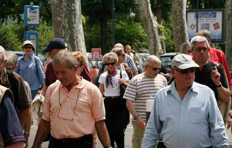 04_IMG_0055 (Delle Luche).JPG - ... en ordre !